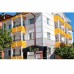 İlke 2 Kız Apart